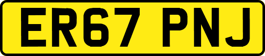 ER67PNJ