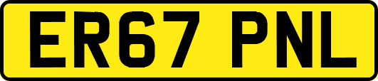 ER67PNL