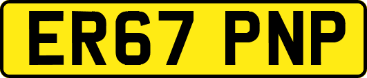 ER67PNP