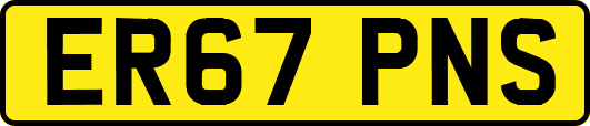 ER67PNS