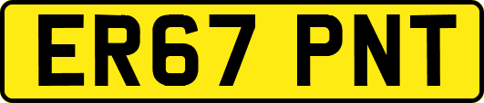 ER67PNT