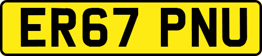 ER67PNU