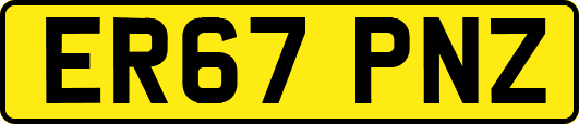 ER67PNZ