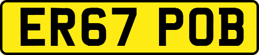 ER67POB
