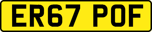 ER67POF