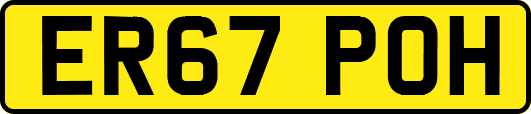 ER67POH