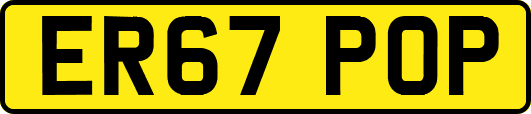 ER67POP