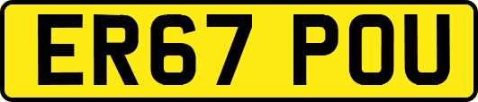 ER67POU