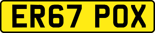 ER67POX