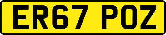 ER67POZ