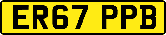ER67PPB