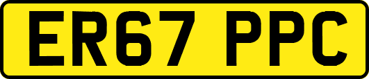 ER67PPC