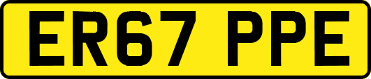ER67PPE