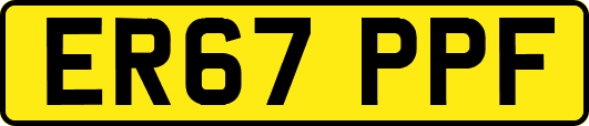 ER67PPF