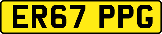 ER67PPG