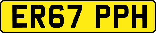 ER67PPH