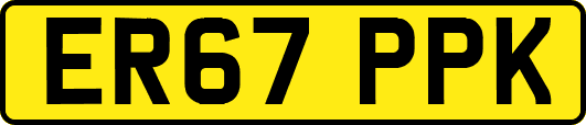 ER67PPK