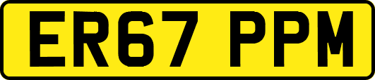 ER67PPM