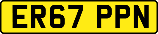 ER67PPN