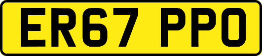 ER67PPO