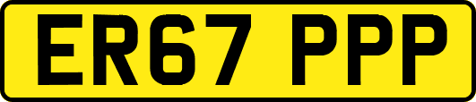 ER67PPP