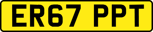 ER67PPT