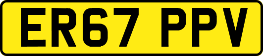ER67PPV
