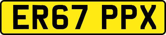 ER67PPX