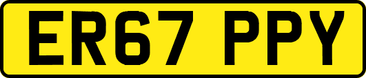 ER67PPY