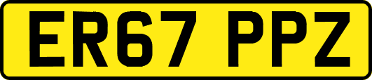 ER67PPZ
