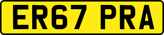 ER67PRA