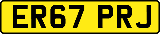 ER67PRJ