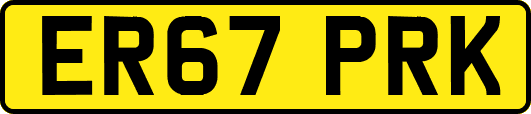 ER67PRK