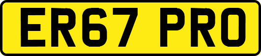 ER67PRO