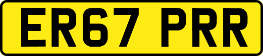 ER67PRR