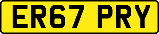ER67PRY