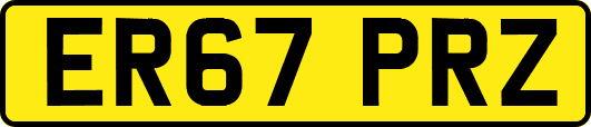 ER67PRZ