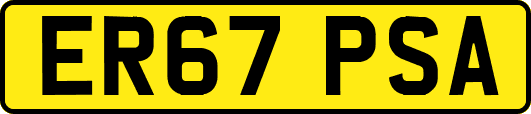 ER67PSA