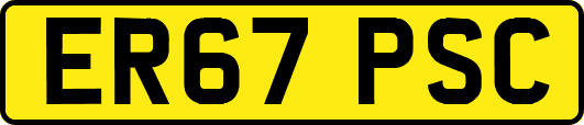 ER67PSC