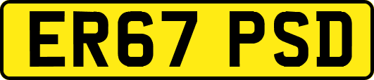 ER67PSD