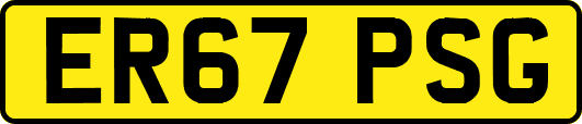 ER67PSG