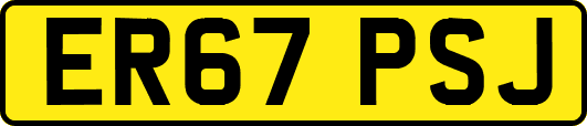 ER67PSJ