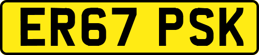 ER67PSK