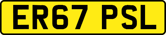 ER67PSL