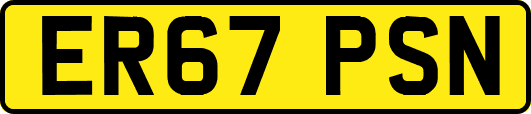 ER67PSN