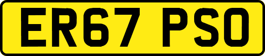 ER67PSO
