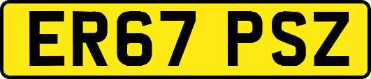 ER67PSZ