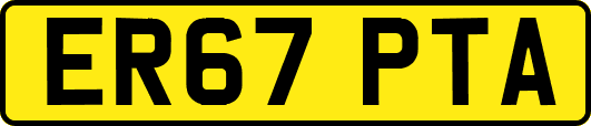 ER67PTA