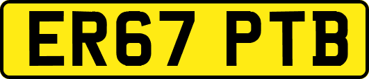 ER67PTB