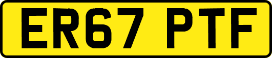 ER67PTF